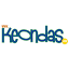 keondas.com