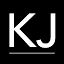 kevinjohnson.online