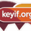 keyif.org
