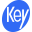 keymedia.co.kr