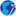 keytown.com
