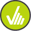 khmarketing.ru