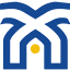 khorasan.ac.ir