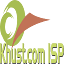 khust.com