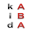 kidaba.com