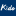 kidoschools.com
