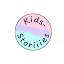 kids-storiiies.netlify.app