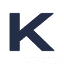 kihu.fi