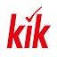 kik.de