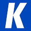 kincrome.com.au