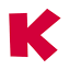 kinder-ministerium.de