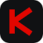 kinetics-tuning.com
