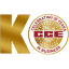 kingmark.ca