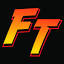 kingstonfirehouse.com