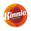 kinnie.com