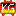 kinoger.com