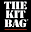 kitbag.com.au
