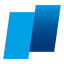knaufinsulation.sk