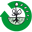 kompost.de