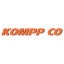 kompp.co.rs