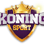 koningsport.nl
