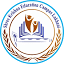 krishnacollegelakhani.org