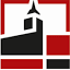 ksi-institut.de
