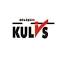 kulisbilisim.com