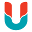 kumparantech.com