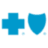 lablue.com