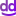 laccent.ru