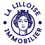 lalilloise-immobilier.fr