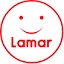 lamar.pt
