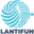 lantifun.com