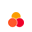 laplandhouse.ru