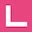 laquan.com