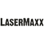 lasermaxx.ro