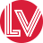 lasvegas.com