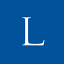 lazardassetmanagement.com
