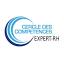 lecercledescompetences.com