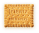 leibniz.de