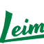leimkuehlerinc.com