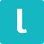 lenstore.co.uk