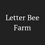 letterbeefarm.ca