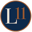 level11.co.uk