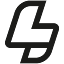levosurf.com