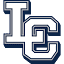 lewiscentral.org
