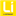 li-germany.de