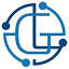 liberty-group.kz