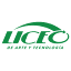 liceopr.com